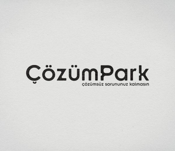 Çözümpark