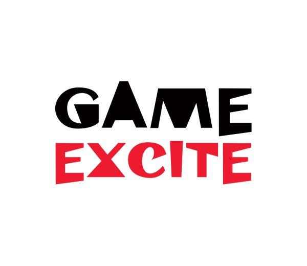Game Excite