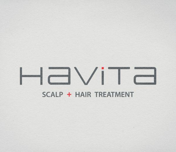 Havita