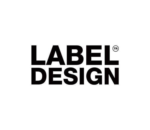 Label Design Studio