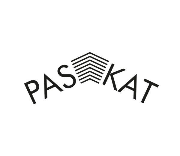 Paskat