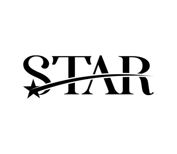 Star Şal ve Bone