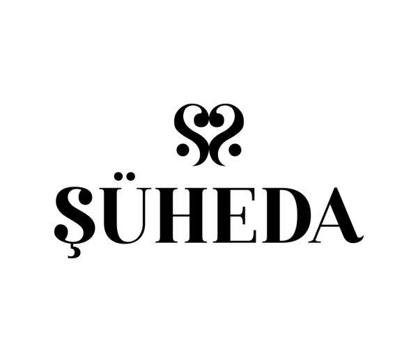 Şüheda