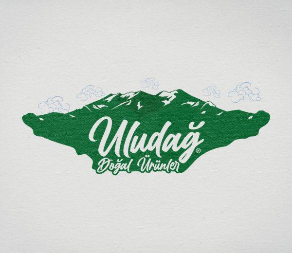 Uludağ Doğal Ürünler