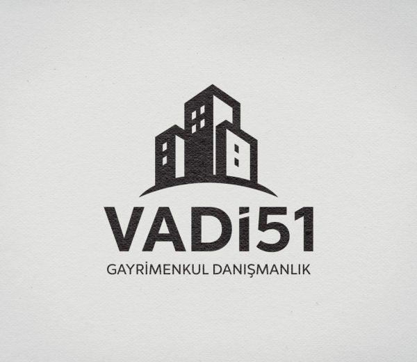Vadi51 Gayrimenkul Danışmanlık